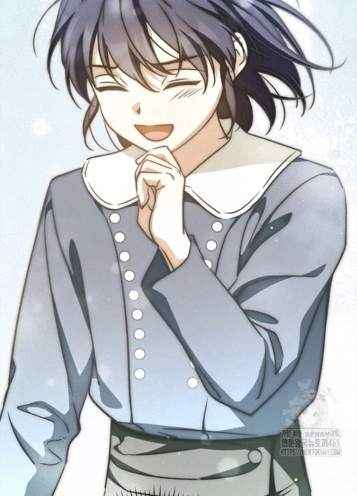 Những Đứa Trẻ Của Rune Chapter 30 - 155