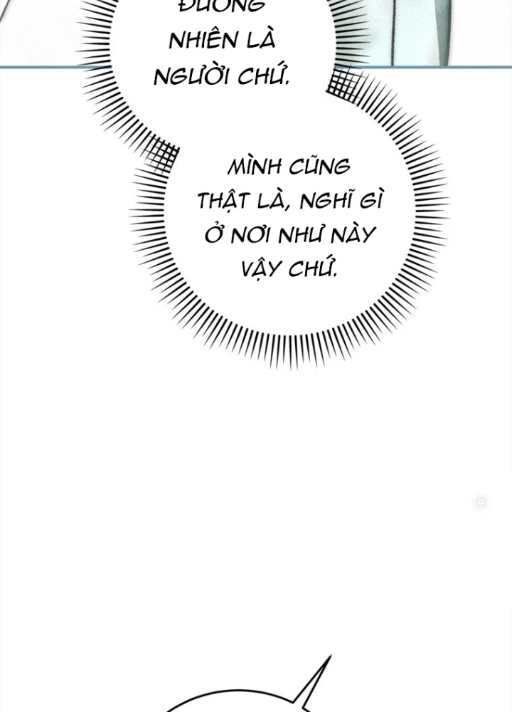 Những Đứa Trẻ Của Rune Chapter 30 - 157