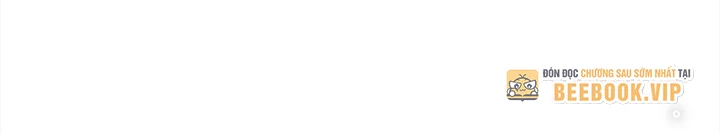 Những Đứa Trẻ Của Rune Chapter 30 - 160