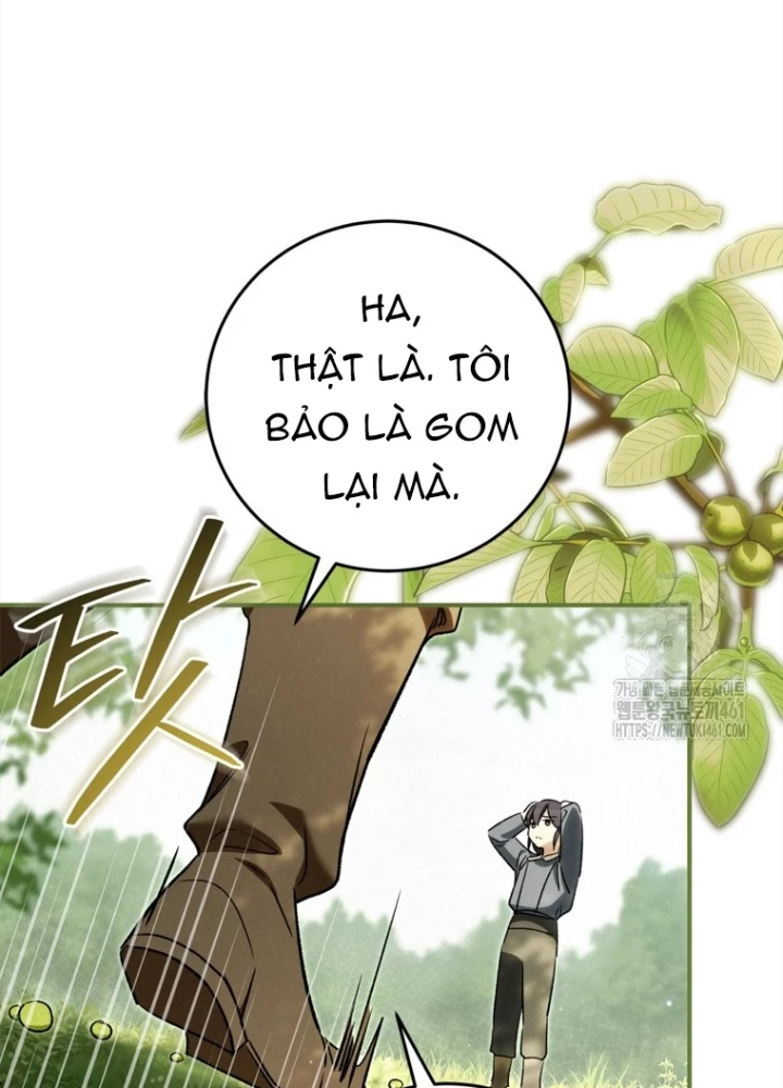 Những Đứa Trẻ Của Rune Chapter 30 - 161