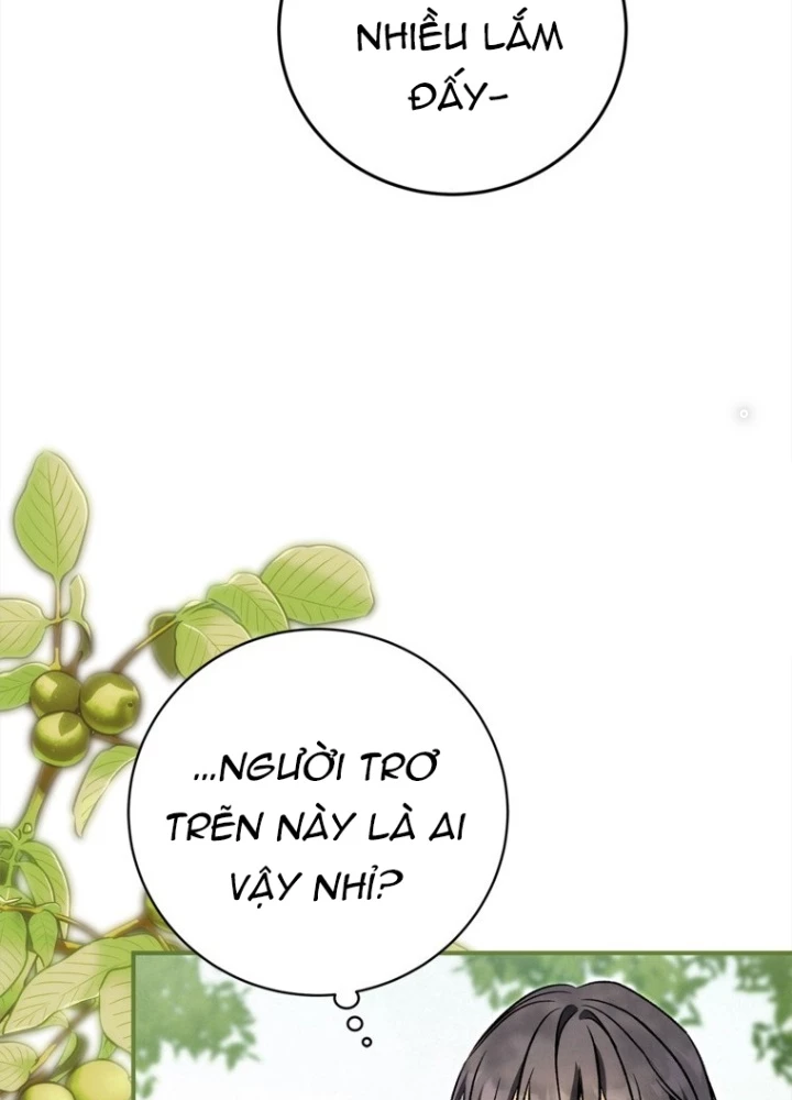 Những Đứa Trẻ Của Rune Chapter 30 - 163