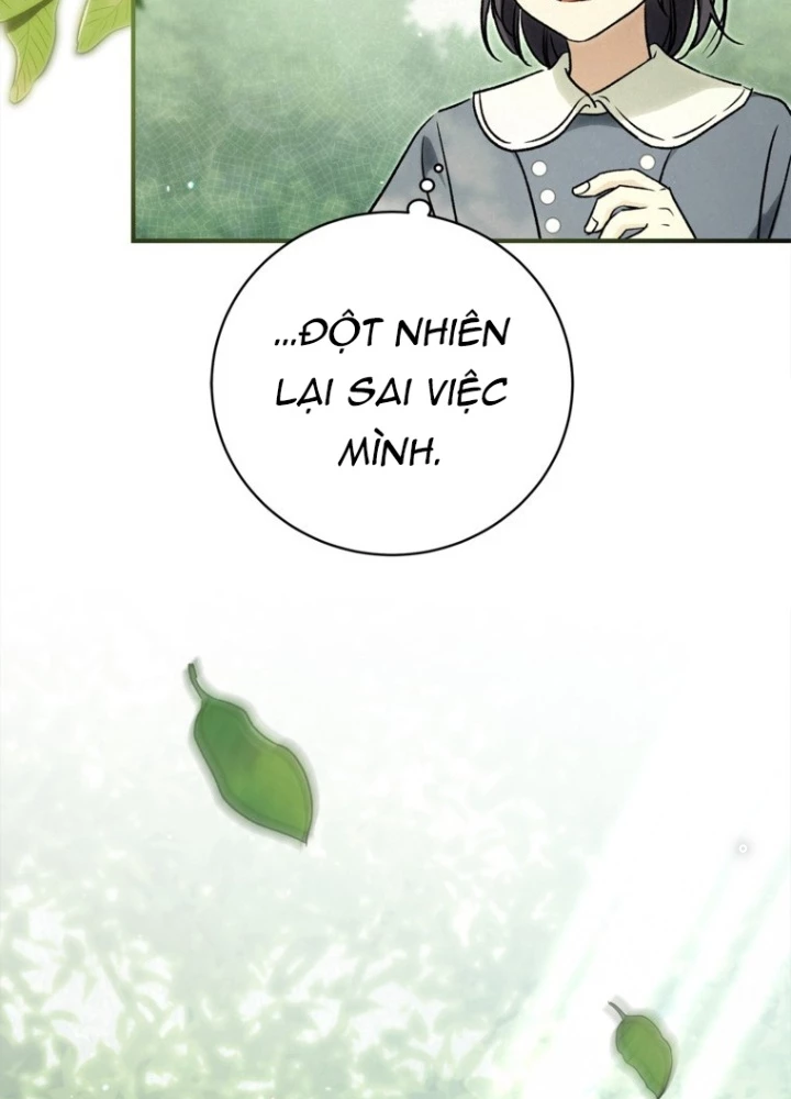 Những Đứa Trẻ Của Rune Chapter 30 - 165