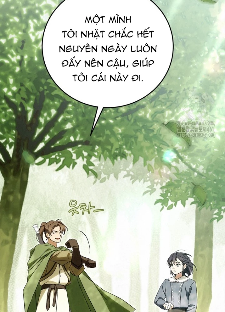 Những Đứa Trẻ Của Rune Chapter 30 - 167