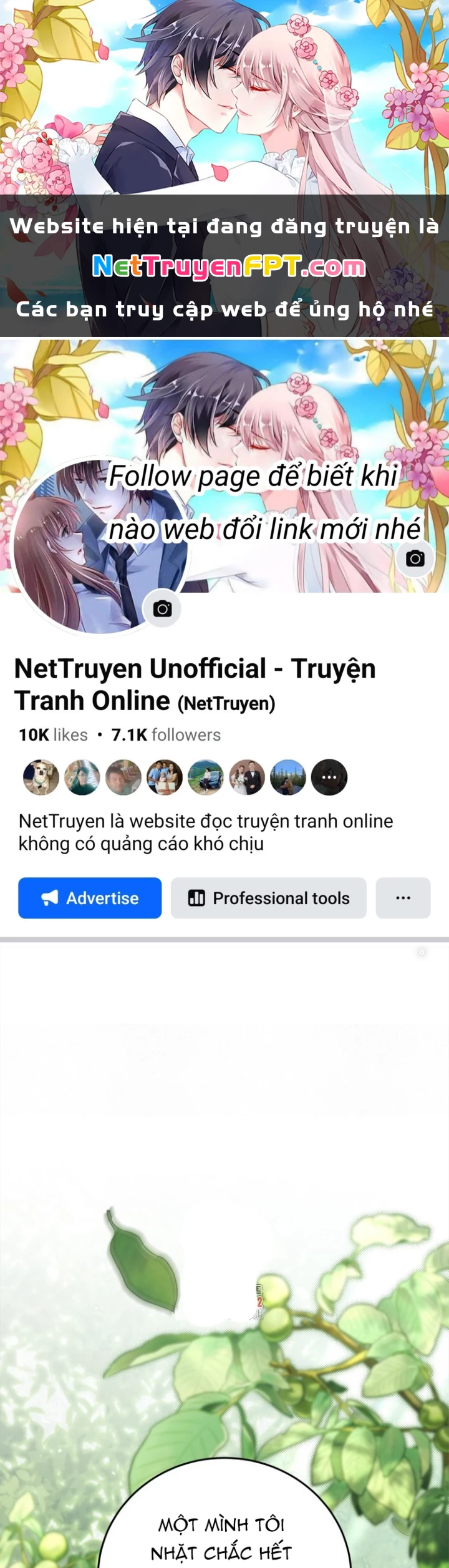 Những Đứa Trẻ Của Rune Chapter 31 - 1