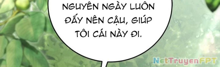 Những Đứa Trẻ Của Rune Chapter 31 - 2