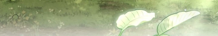 Những Đứa Trẻ Của Rune Chapter 31 - 4
