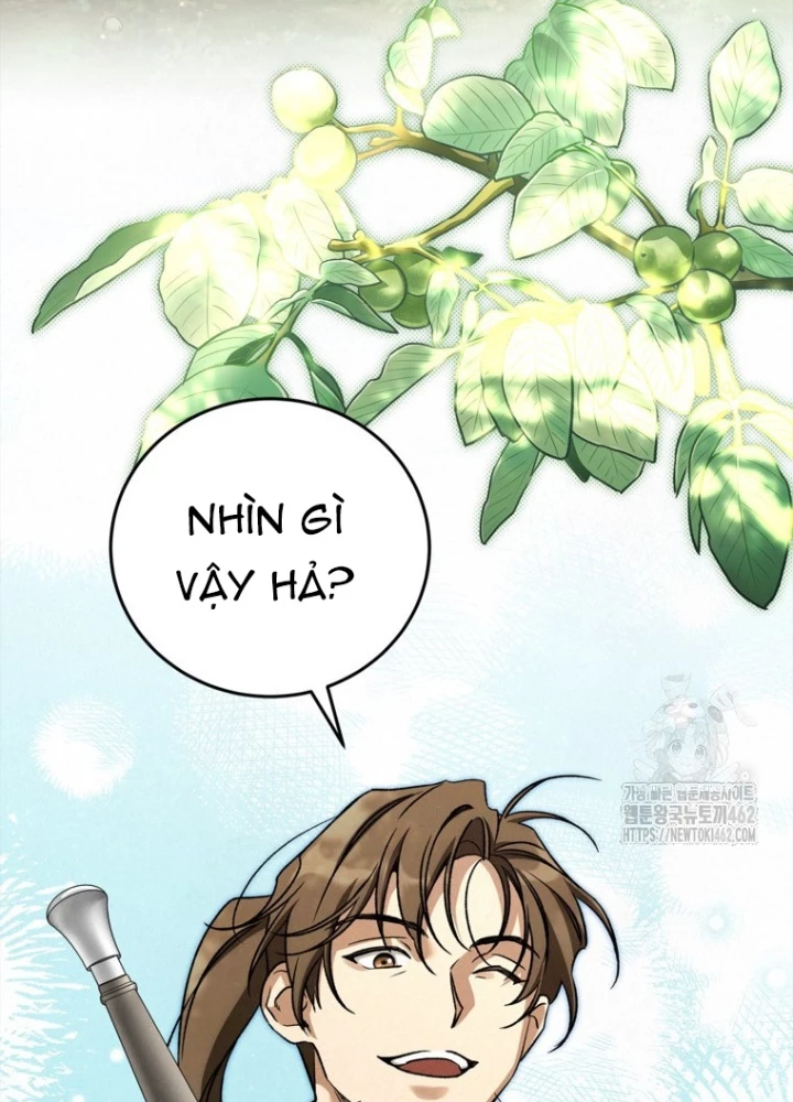 Những Đứa Trẻ Của Rune Chapter 31 - 5