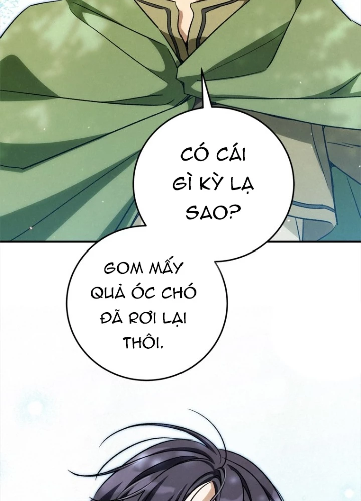 Những Đứa Trẻ Của Rune Chapter 31 - 7