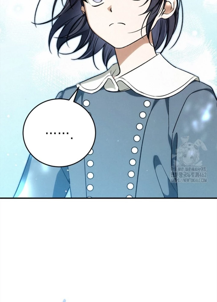 Những Đứa Trẻ Của Rune Chapter 31 - 9