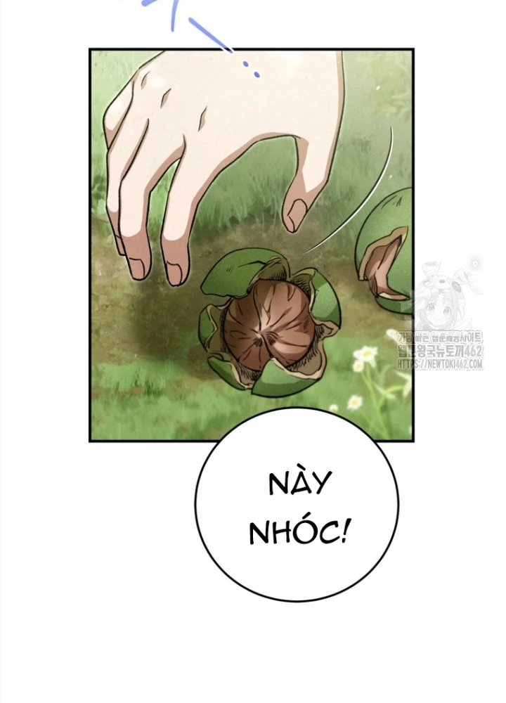 Những Đứa Trẻ Của Rune Chapter 31 - 11