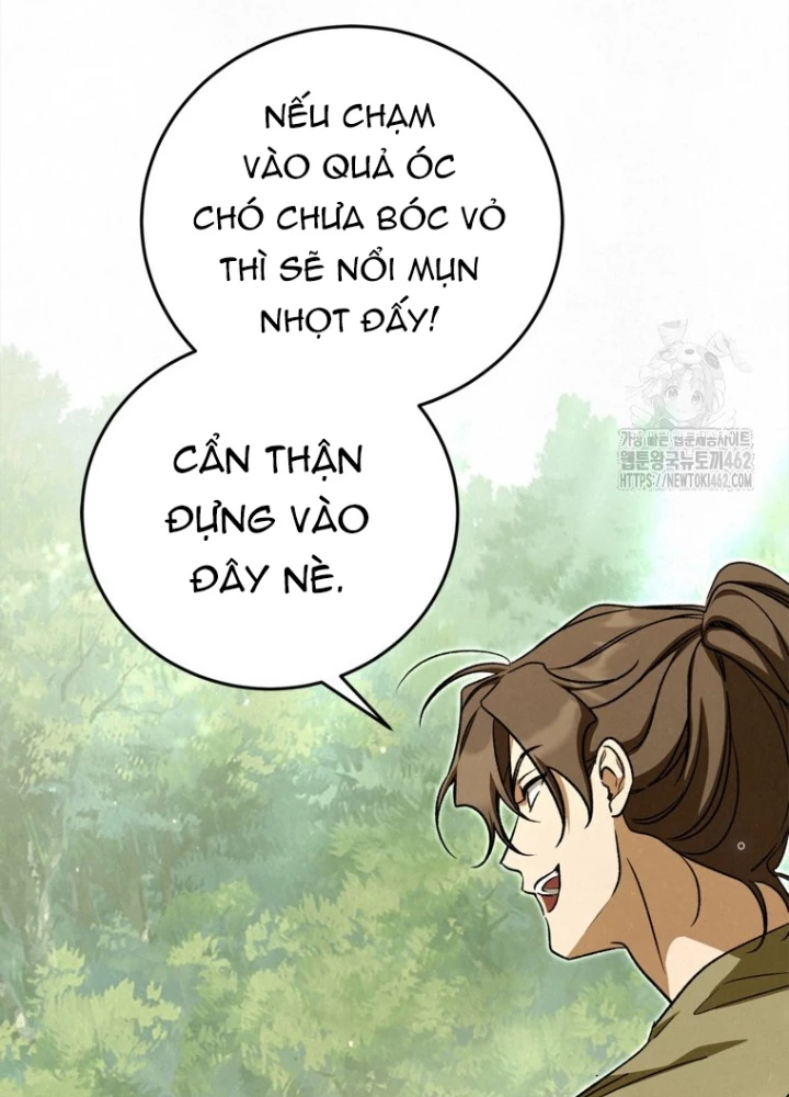 Những Đứa Trẻ Của Rune Chapter 31 - 13