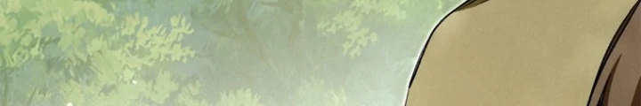 Những Đứa Trẻ Của Rune Chapter 31 - 14