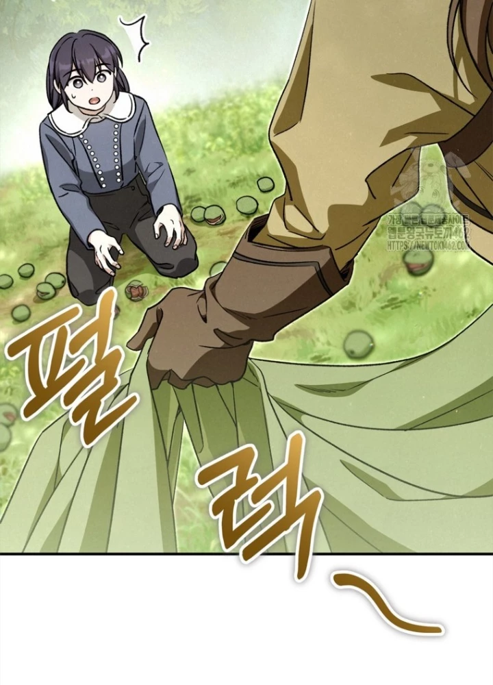 Những Đứa Trẻ Của Rune Chapter 31 - 15