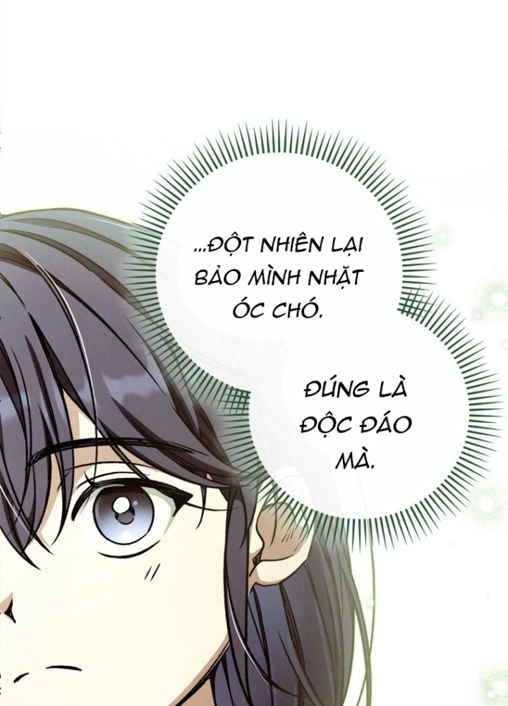 Những Đứa Trẻ Của Rune Chapter 31 - 19