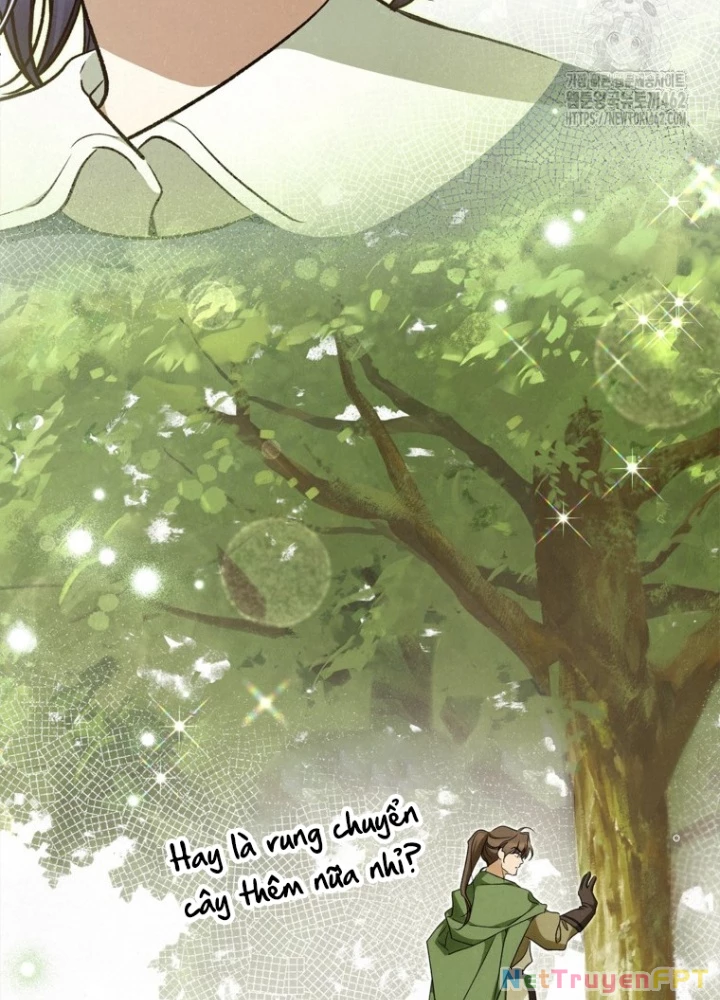 Những Đứa Trẻ Của Rune Chapter 31 - 21