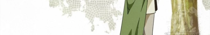 Những Đứa Trẻ Của Rune Chapter 31 - 22