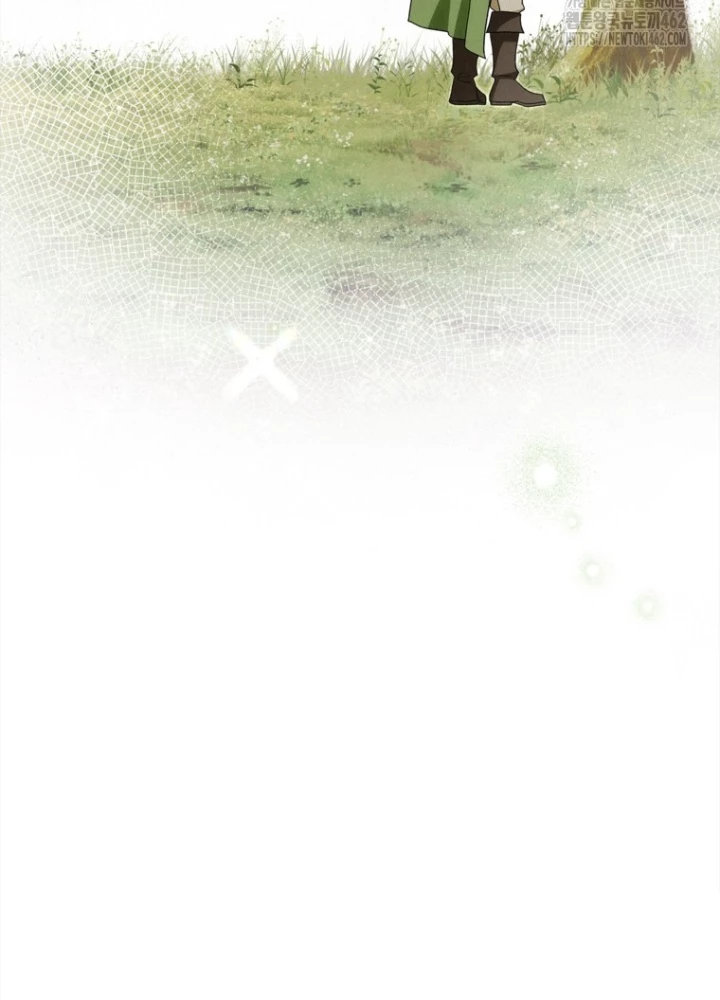 Những Đứa Trẻ Của Rune Chapter 31 - 23