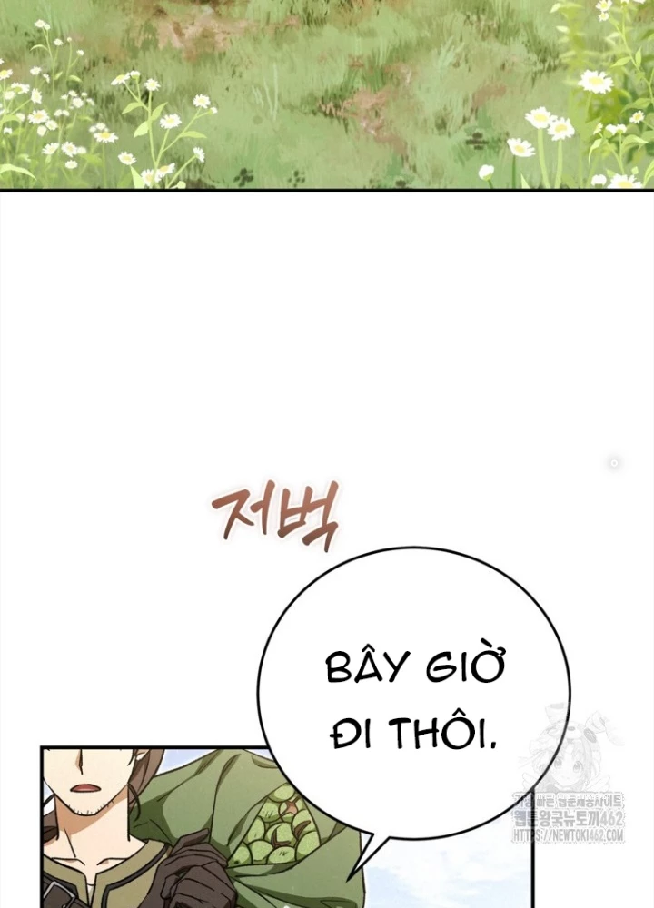 Những Đứa Trẻ Của Rune Chapter 31 - 27
