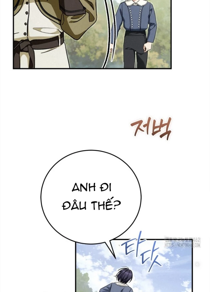 Những Đứa Trẻ Của Rune Chapter 31 - 29