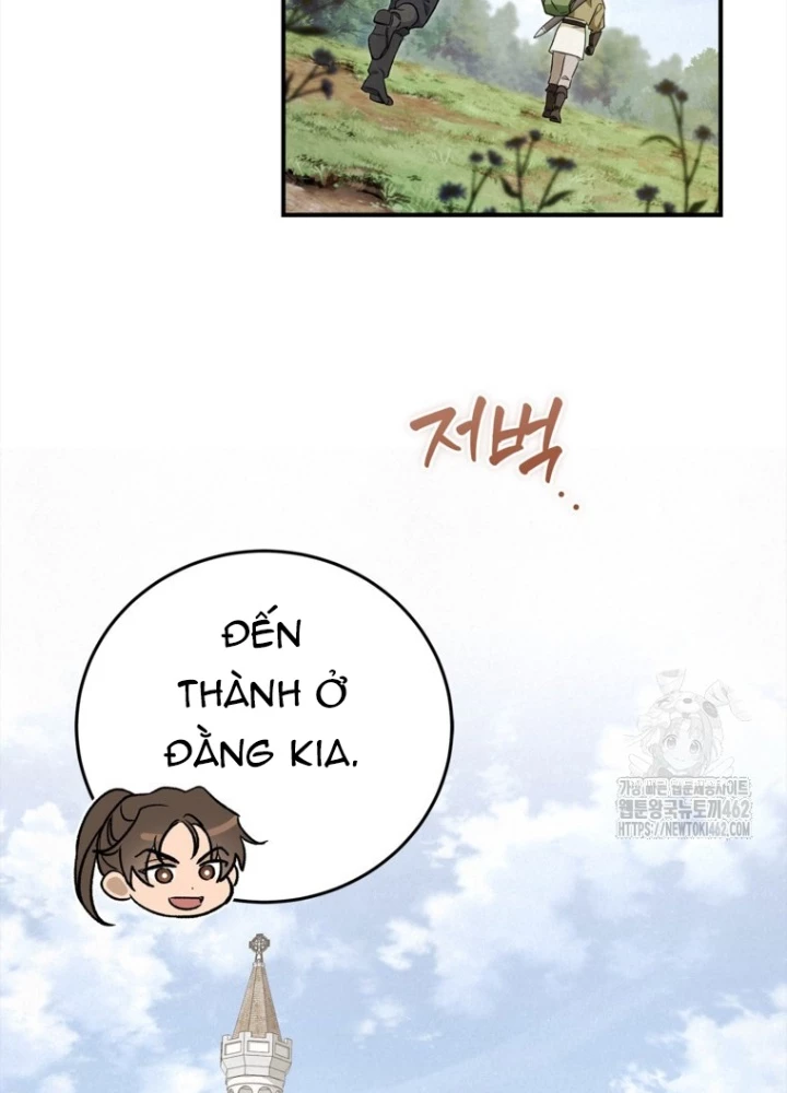 Những Đứa Trẻ Của Rune Chapter 31 - 31