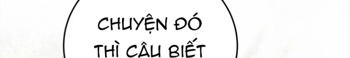 Những Đứa Trẻ Của Rune Chapter 31 - 34