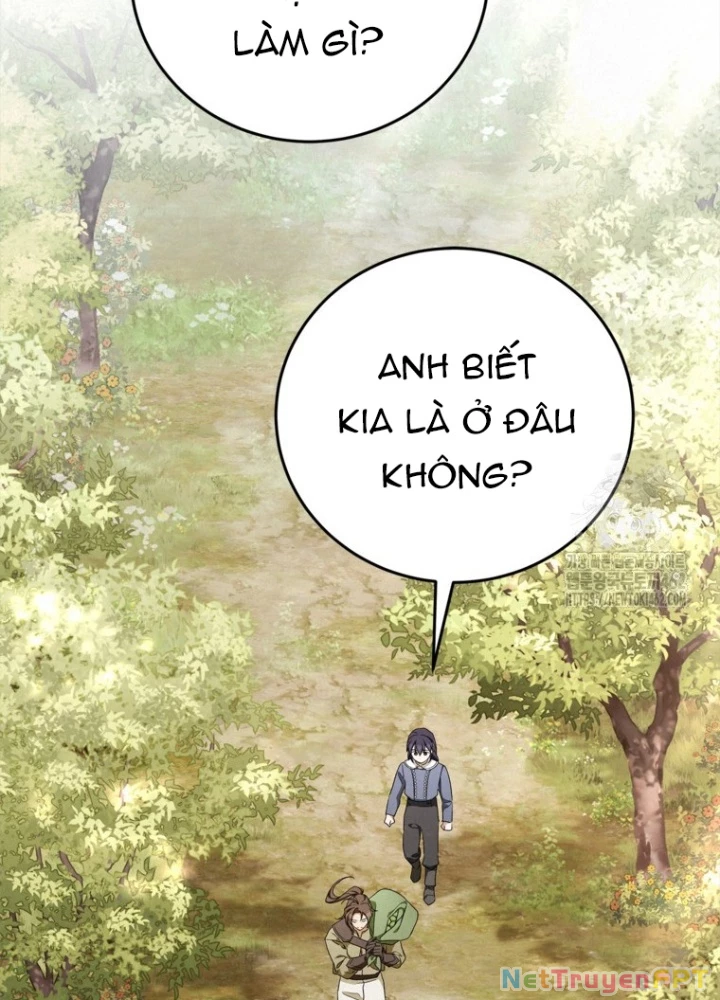 Những Đứa Trẻ Của Rune Chapter 31 - 35