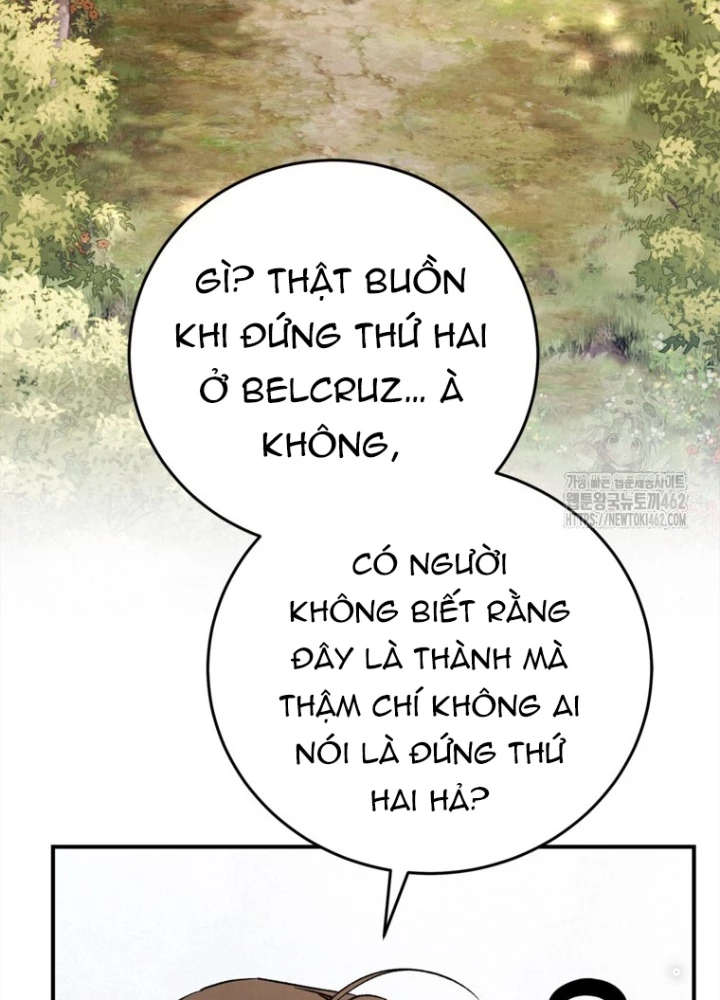 Những Đứa Trẻ Của Rune Chapter 31 - 37