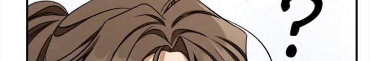 Những Đứa Trẻ Của Rune Chapter 31 - 38
