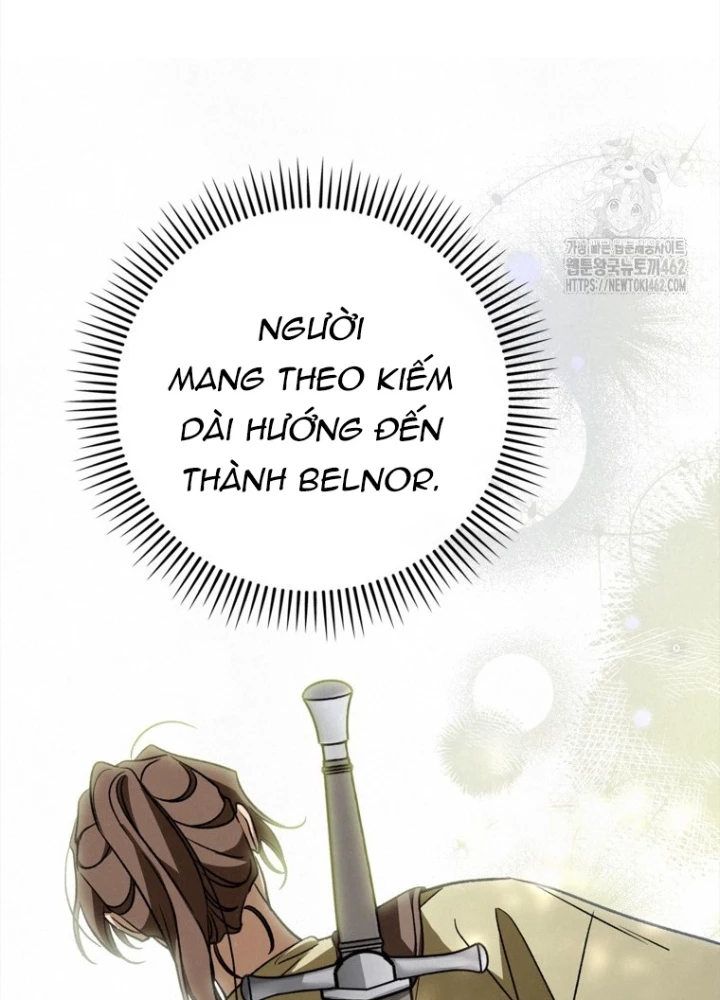 Những Đứa Trẻ Của Rune Chapter 31 - 43