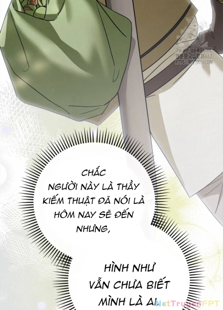 Những Đứa Trẻ Của Rune Chapter 31 - 45