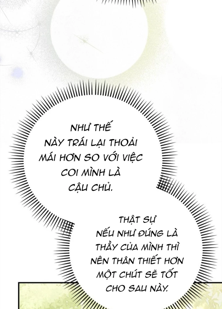 Những Đứa Trẻ Của Rune Chapter 31 - 47
