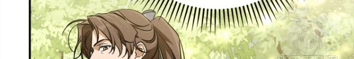 Những Đứa Trẻ Của Rune Chapter 31 - 48