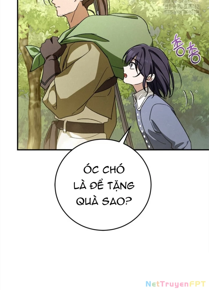 Những Đứa Trẻ Của Rune Chapter 31 - 49