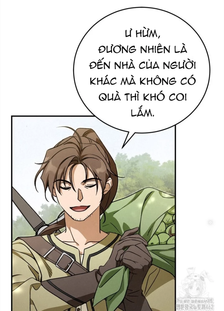 Những Đứa Trẻ Của Rune Chapter 31 - 51