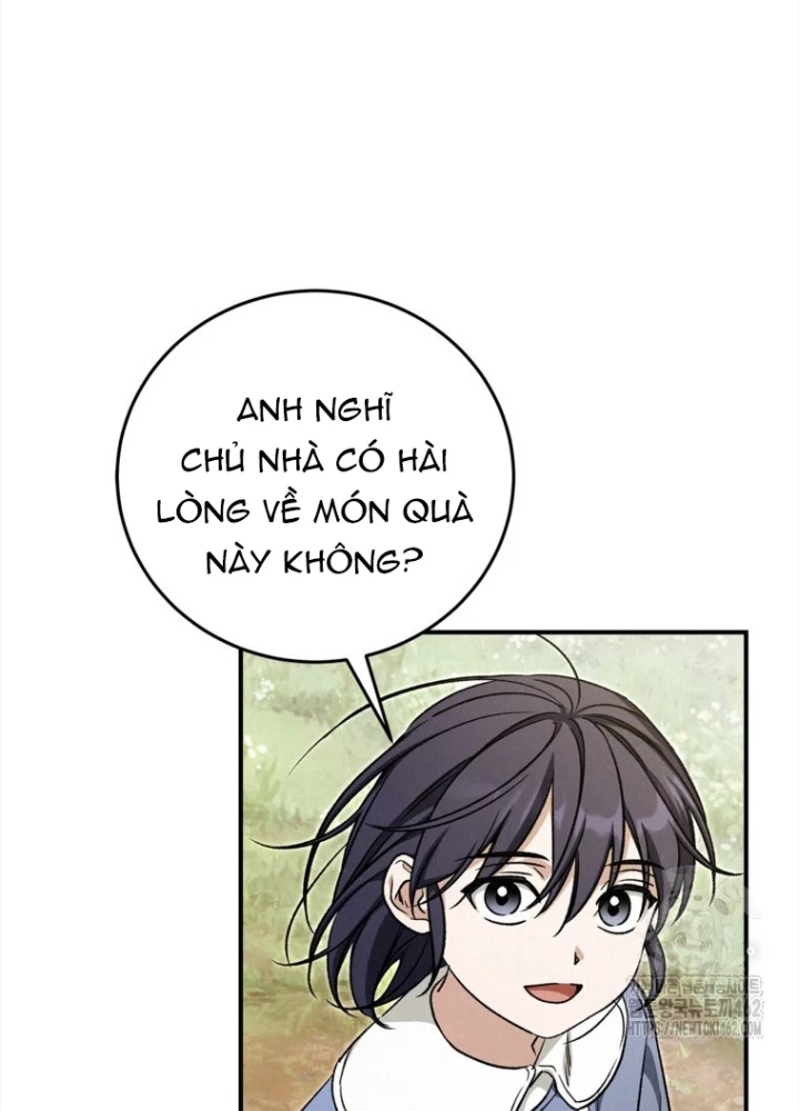 Những Đứa Trẻ Của Rune Chapter 31 - 53