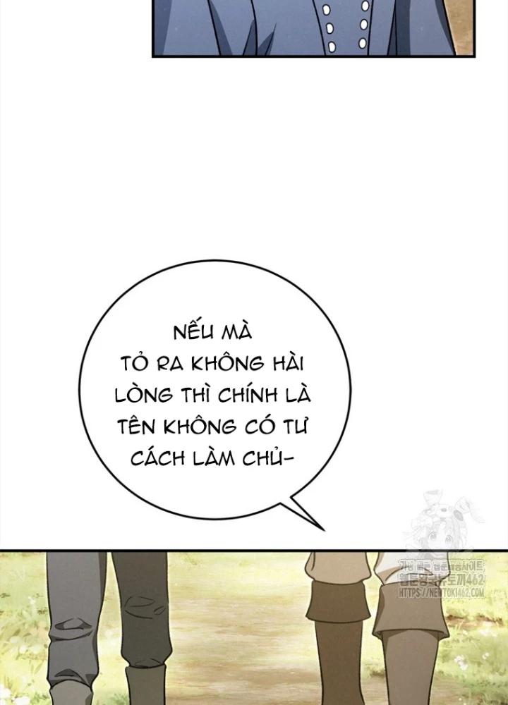 Những Đứa Trẻ Của Rune Chapter 31 - 55