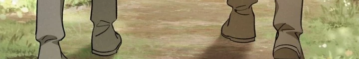 Những Đứa Trẻ Của Rune Chapter 31 - 56
