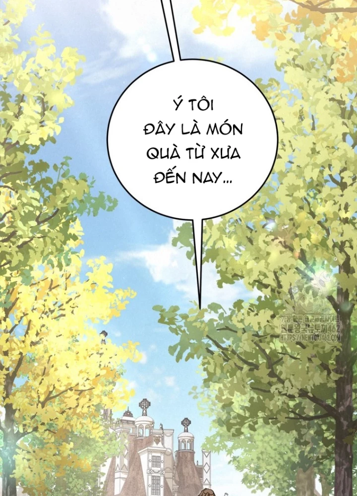 Những Đứa Trẻ Của Rune Chapter 31 - 59