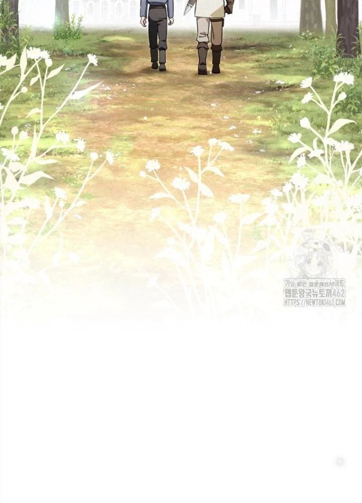Những Đứa Trẻ Của Rune Chapter 31 - 61