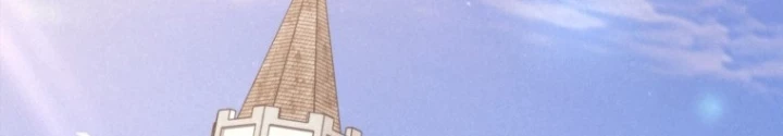 Những Đứa Trẻ Của Rune Chapter 31 - 64