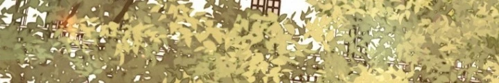 Những Đứa Trẻ Của Rune Chapter 31 - 66