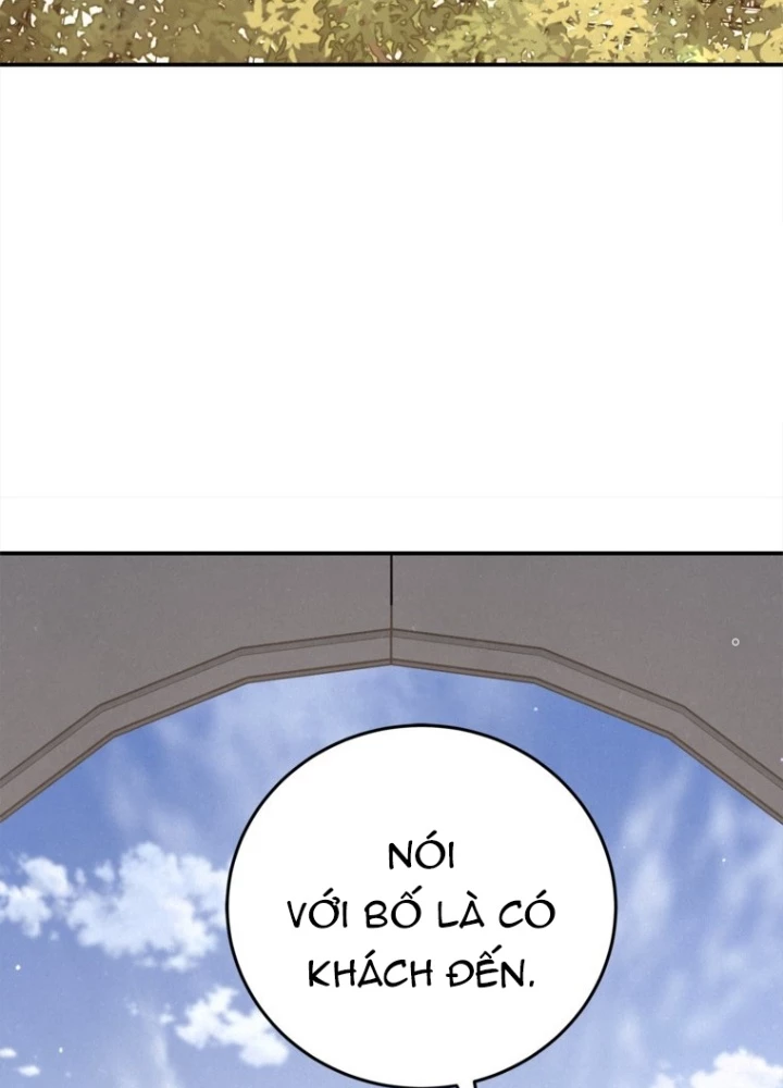 Những Đứa Trẻ Của Rune Chapter 31 - 67