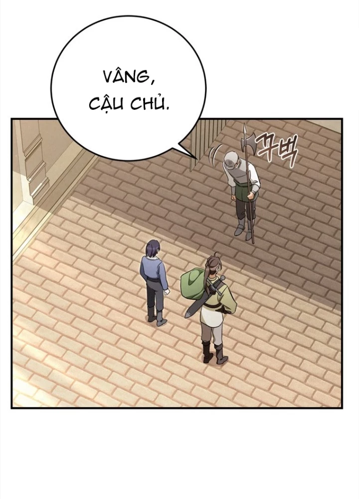 Những Đứa Trẻ Của Rune Chapter 31 - 71