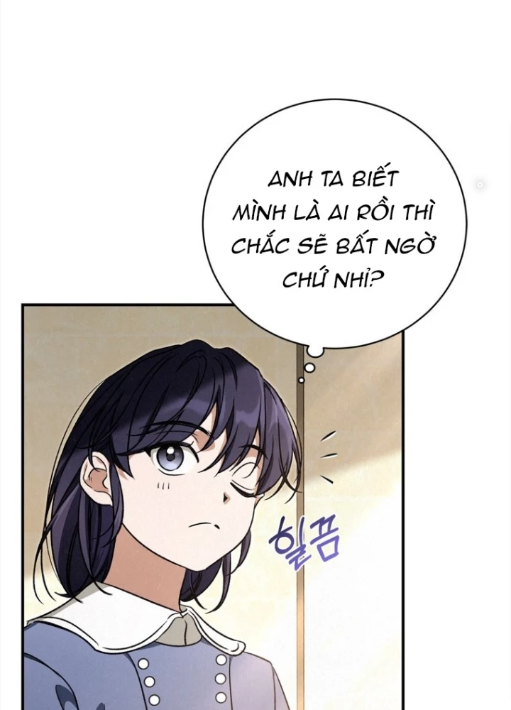 Những Đứa Trẻ Của Rune Chapter 31 - 73