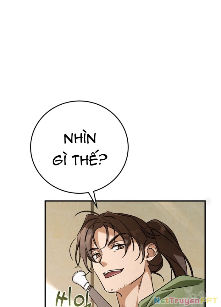 Những Đứa Trẻ Của Rune Chapter 31 - 75