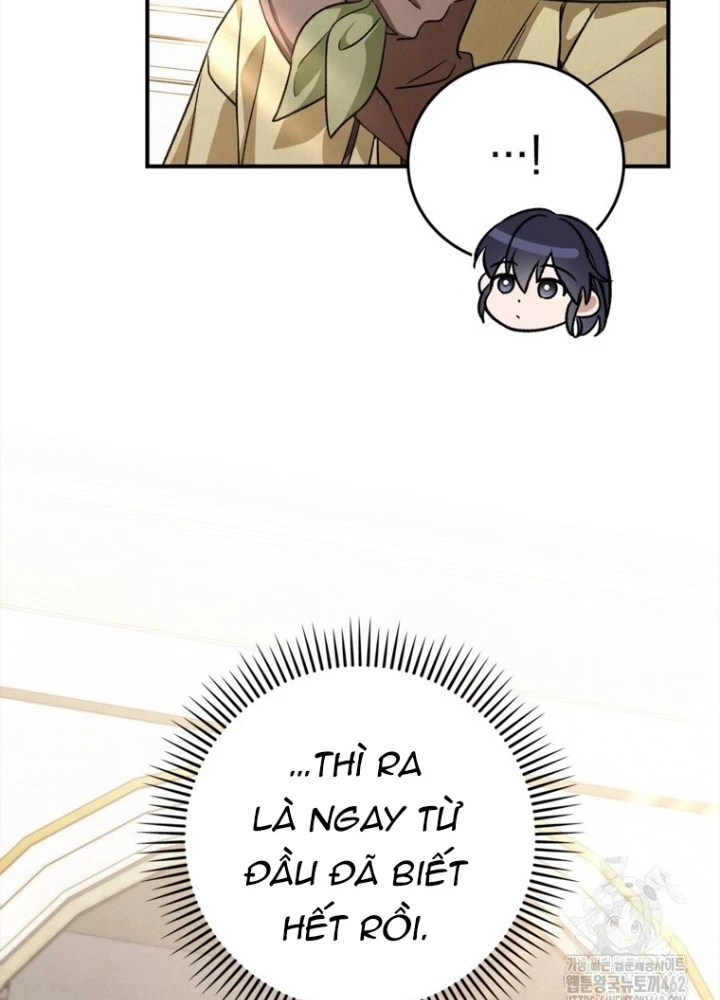 Những Đứa Trẻ Của Rune Chapter 31 - 77