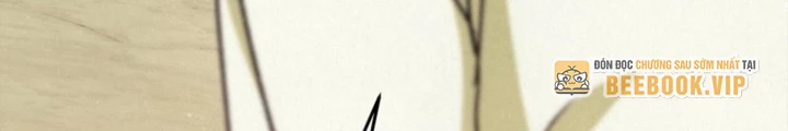 Những Đứa Trẻ Của Rune Chapter 31 - 80