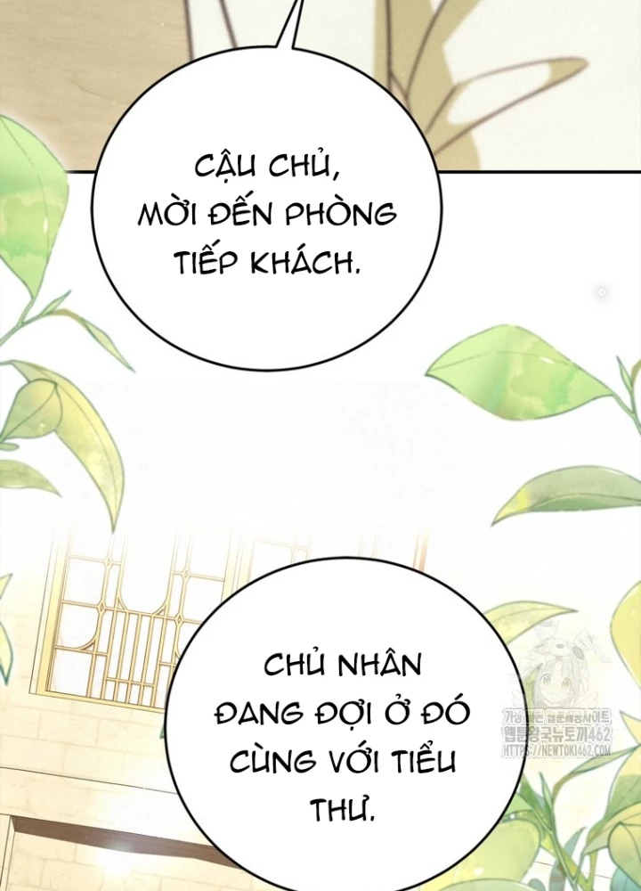 Những Đứa Trẻ Của Rune Chapter 31 - 81