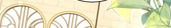 Những Đứa Trẻ Của Rune Chapter 31 - 82