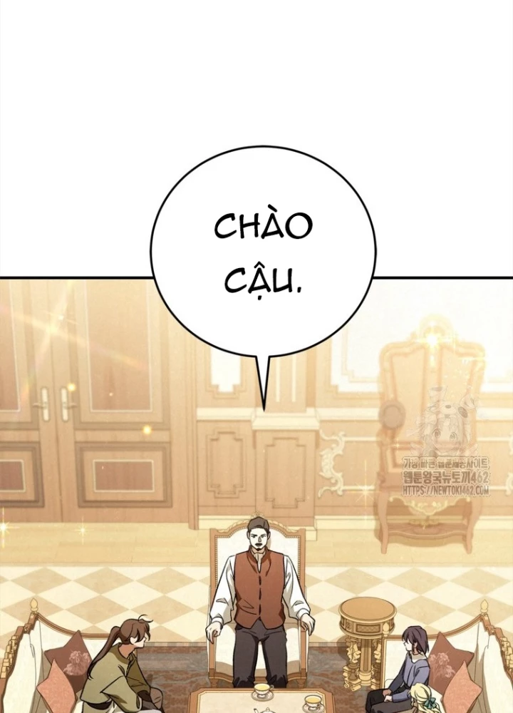 Những Đứa Trẻ Của Rune Chapter 31 - 85